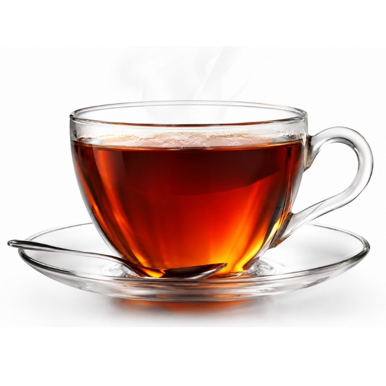 Çay (Fincan)