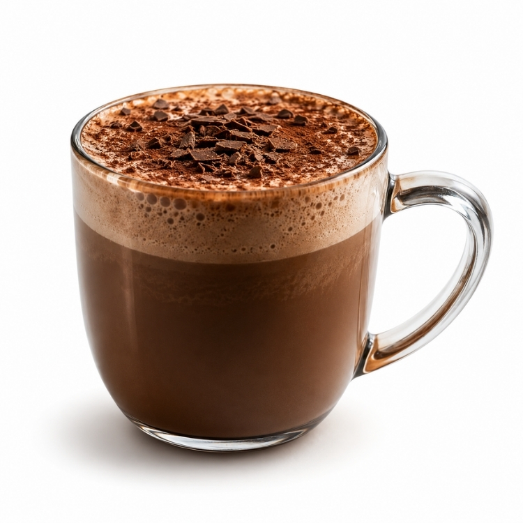 Mocha