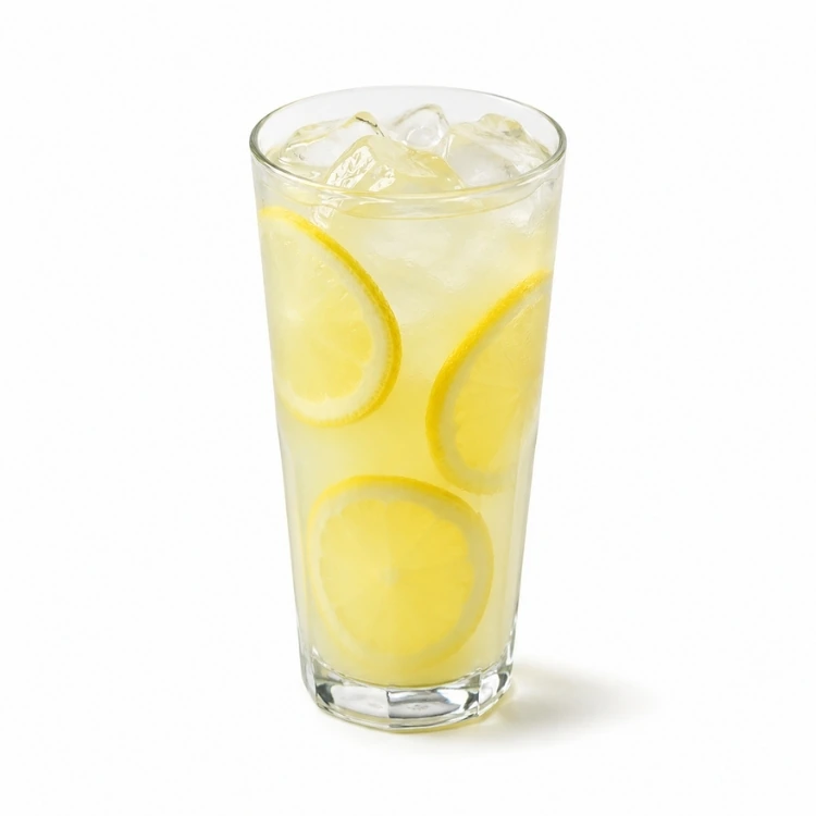 Limonata